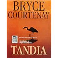 Tandia