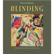 Blinding