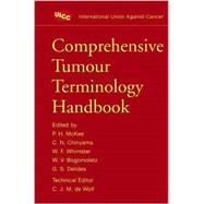 Comprehensive Tumour Terminology Handbook