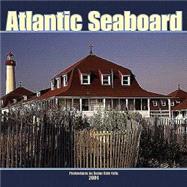 Atlantic Seaboard 2004 Calendar