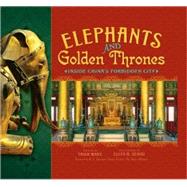 Elephants and Golden Thrones