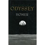 The Odyssey