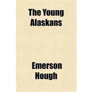 The Young Alaskans on the Trail