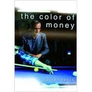 The Color of Money