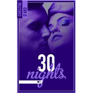 30 Nights