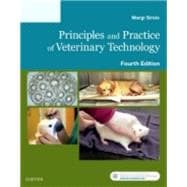 Evolve Resources for Principles and Practice of Veterinary Technology