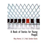 A Book of Stories for Young People