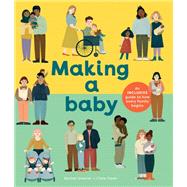 Making a Baby