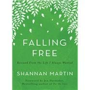 Falling Free