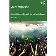 Sports Marketing