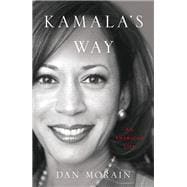 Kamala's Way