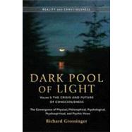 Dark Pool of Light, Volume Three