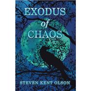 Exodus of Chaos