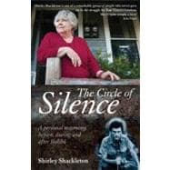The Circle of Silence; A Personal Testimony Before, During and After Balibo