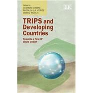 TRIPS and Developing Countries