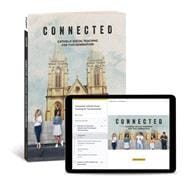Connected: Catholic Social Teaching for This Generation, Student Workbook
