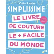 NED Simplissime Couture