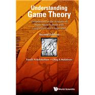 Understanding Game Theory