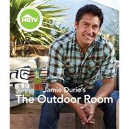 Jamie Durie's the Outdoor Room