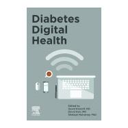 Diabetes Digital Health