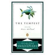 The Tempest