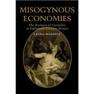 Misogynous Economies