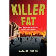 Killer Fat