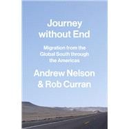 Journey without End