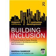 Building Inclusion