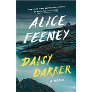 Daisy Darker