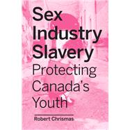 Sex Industry Slavery