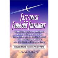 Fast-track to Fabulous Fulfilment