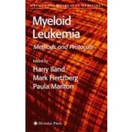 Myeloid Leukemia