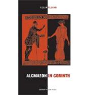 Alcmaeon in Corinth
