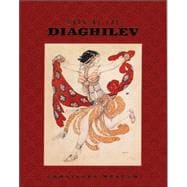 Working for Diaghilev
