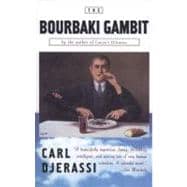 The Bourbaki Gambit
