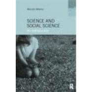 Science and Social Science: An Introduction