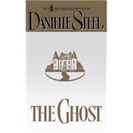 The Ghost A Novel