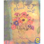 This Sweet Life : Greeting Card Keeper