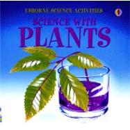 Science with Plants