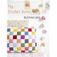 Crochet Home