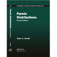 Pareto Distributions