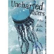 Uncharted Waters
