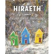 Hiraeth