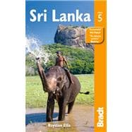 Sri Lanka, 5th