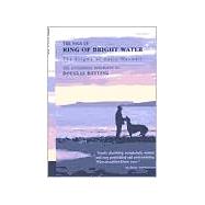 The Saga of Ring of Bright Water: The Enigma of Gavin Maxwell