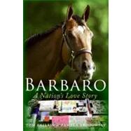 Barbaro