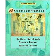 Macroeconomics