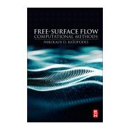 Free-surface Flow