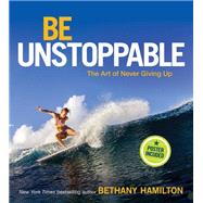 Be Unstoppable
